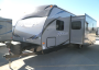 2013 Dutchmen Aerolite